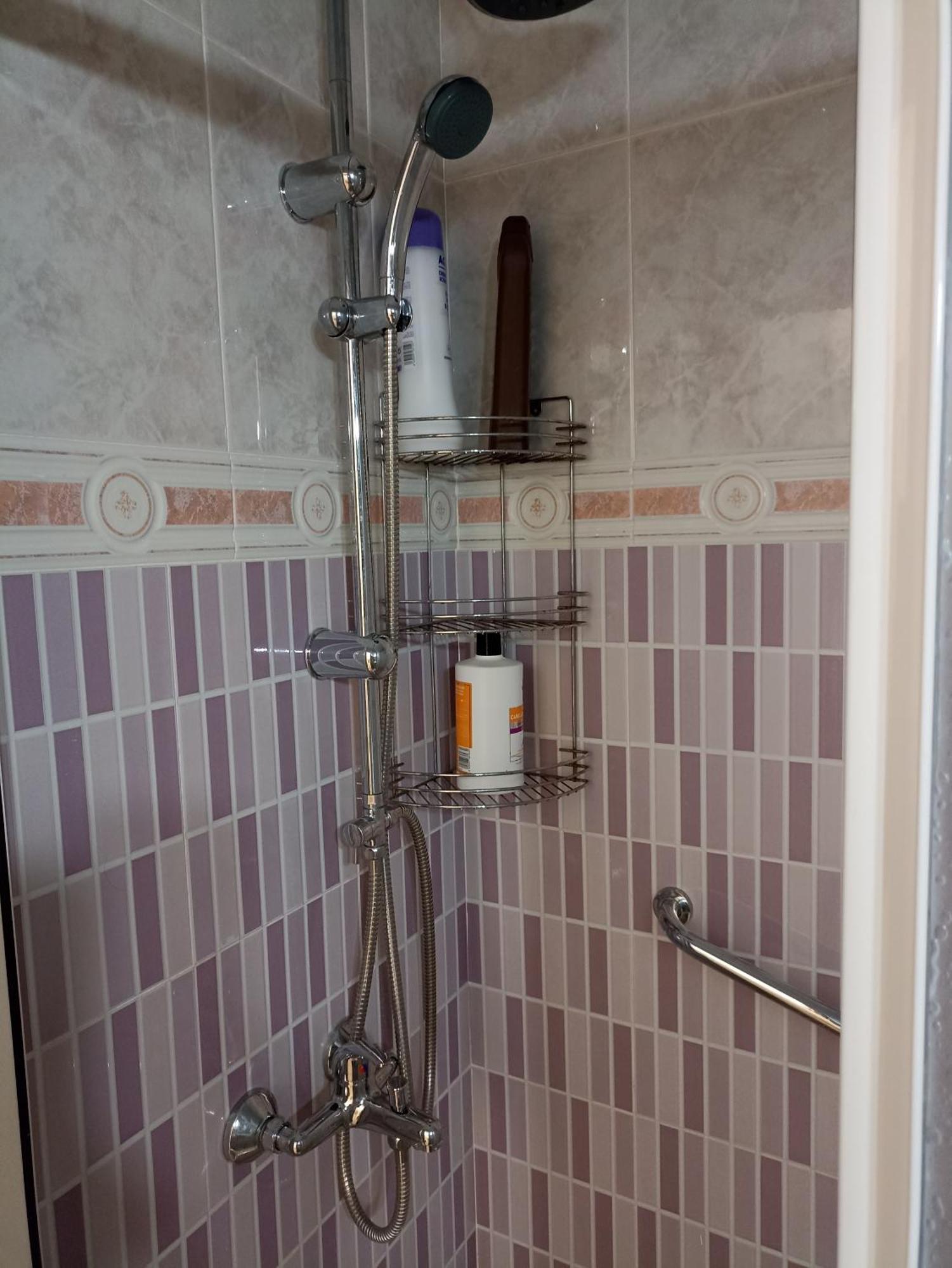 Piso Vacacional En Sanlucar Appartement Sanlúcar de Barrameda Buitenkant foto