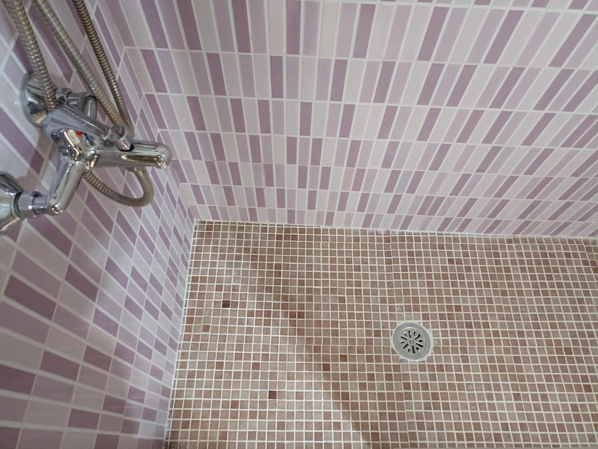 Piso Vacacional En Sanlucar Appartement Sanlúcar de Barrameda Buitenkant foto