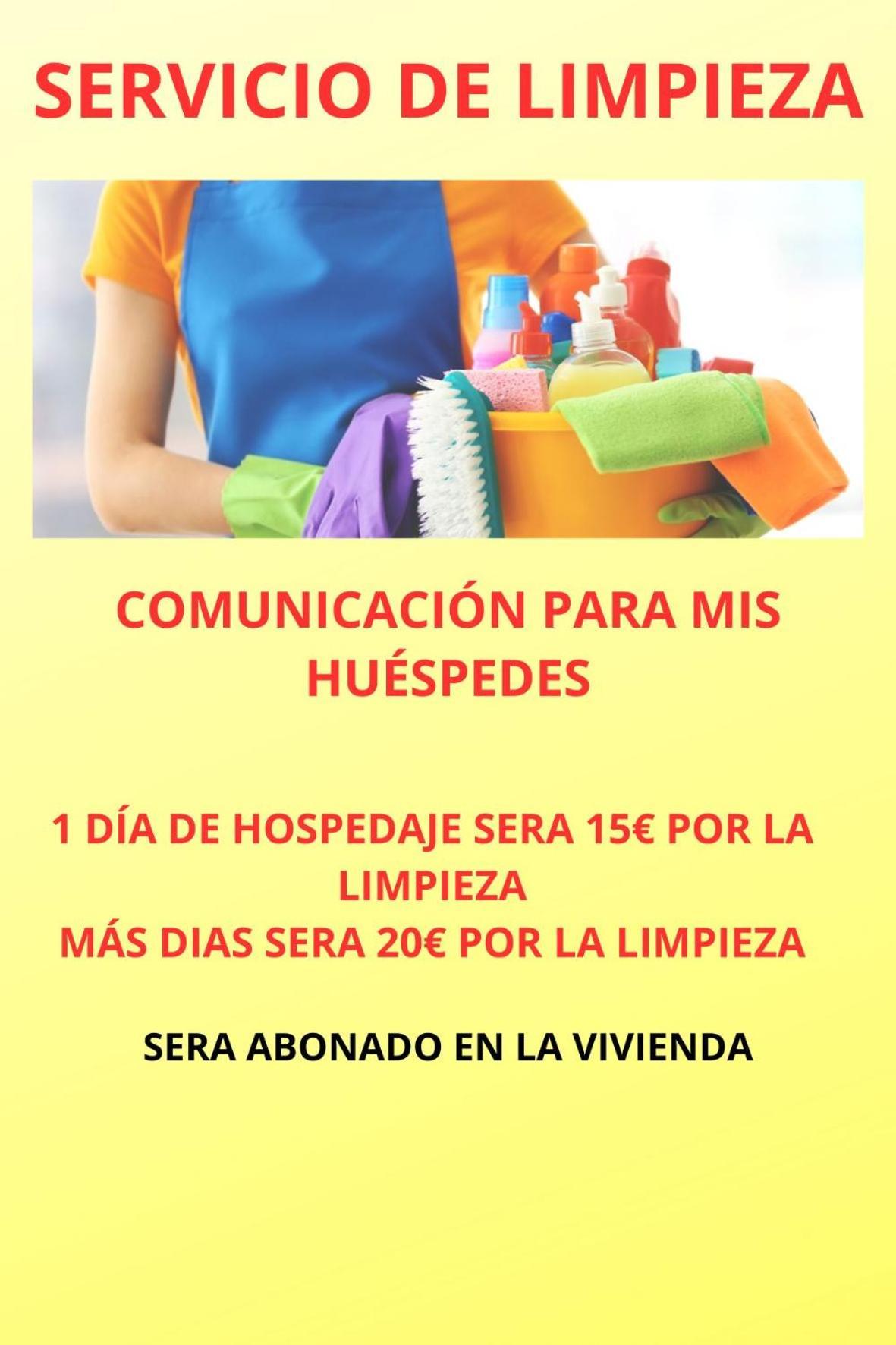 Piso Vacacional En Sanlucar Appartement Sanlúcar de Barrameda Buitenkant foto
